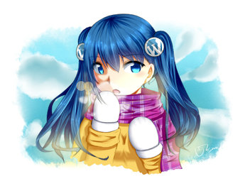 ⽮덯鵛硑⽮덯୎綏